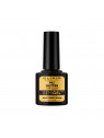 Top Coat semi-permanent Glitter 982 8ml ELIXIR