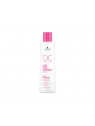 Conditionneur Color Freeze BC Bonacure SCHWARZKOPF 200ml