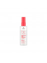 Spray Repair Rescue BC Bonacure SCHWARZKOPF 100ml