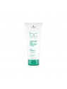 Conditionneur Volume Boost BC Bonacure SCHWARZKOPF 200ml