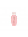 Roseclean Lotion Hydratante & Nettoyante pour Mains ROSEGOLD