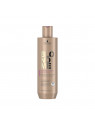 Shampoing Léger All Blondes BlondMe SCHWARZKOPF 300ml