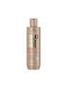 Conditionneur Riche All Blondes BlondMe SCHWARZKOPF 250ml