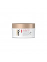 Masque Riche All Blondes BlondMe SCHWARZKOPF 200ml