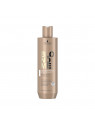 Shampoing Purifiant All Blondes BlondMe SCHWARZKOPF 300ml