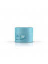 Masque Senso Calm Invigo Balance 150ml WELLA