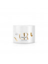 Masque Oil Reflections WELLA