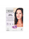 Masque tissu Anti-Âge Raffermissant 23ml IROHA NATURE