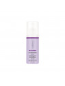 Spray biphase Blonde 150ml COIFFANCE