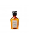 Shampoing Tonifiant 105 50ML DEPOT