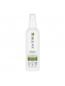 Spray Protecteur Strength Recovery 230ml BIOLAGE