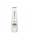 Shampoing Strength Recovery BIOLAGE