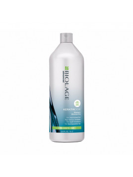 Shampoing KeratinDose BIOLAGE