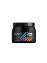 Masque Total Treat Backbar Total Results 500ml MATRIX