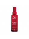 Soin Miracle Revitalisant Ultimate Repair Step 3 95ml WELLA