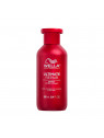 Shampoing Ultimate Repair Step 1 WELLA