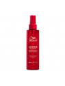 Soin Protecteur Leave-in Ultimate Repair Step 4 140ml WELLA