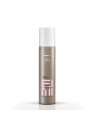 Spray de Finition Stay Styled Eimi 75ml Wella