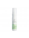 Spray sans rinçage Renewing Elements 150ml WELLA