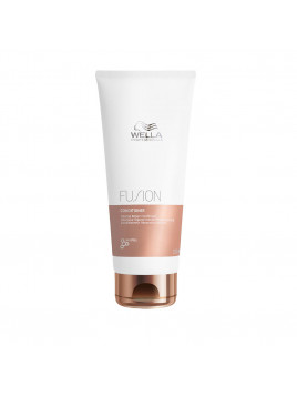 Après-shampoing Fusion WELLA