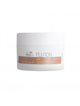 Masque Fusion WELLA