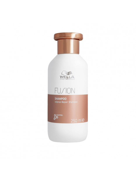 Shampoing Fusion WELLA