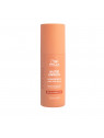 Baume Merveilleux Invigo Nutri-Enrich 150ml WELLA