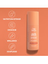 Baume Merveilleux Invigo Nutri-Enrich 150ml WELLA