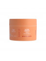 Masque Invigo Nutri-Enrich WELLA