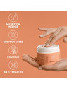 Masque Invigo Nutri-Enrich WELLA