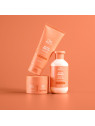 Shampoing Invigo Nutri-Enrich WELLA