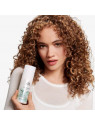 Baume Curlixir Nutricurls 150ml WELLA