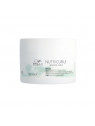 Masque Nutricurls WELLA