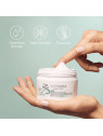 Masque Nutricurls WELLA