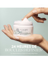 Masque Nutricurls WELLA