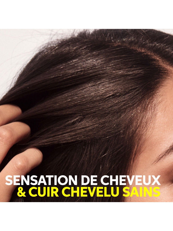 Masque Cuir Chevelu Sensible Invigo Scalp Balance 150ml WELLA