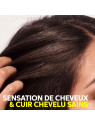 Masque Cuir Chevelu Sensible Invigo Scalp Balance 150ml WELLA