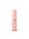 Shampoing Invigo Cool Blonde WELLA 250ml