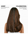 Shampoing Color Motion WELLA