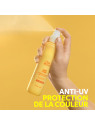 Spray Protecteur UV Sun Care