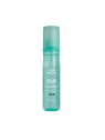 Spray sans rinçage Invigo Volume Boost 150ml WELLA