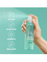 Spray sans rinçage Invigo Volume Boost 150ml WELLA