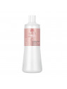 Activateur Liquide Color Renew 500ml WELLA