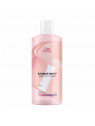 Coloration Ton sur Ton Clear 00/00 Shinefinity 500ml WELLA