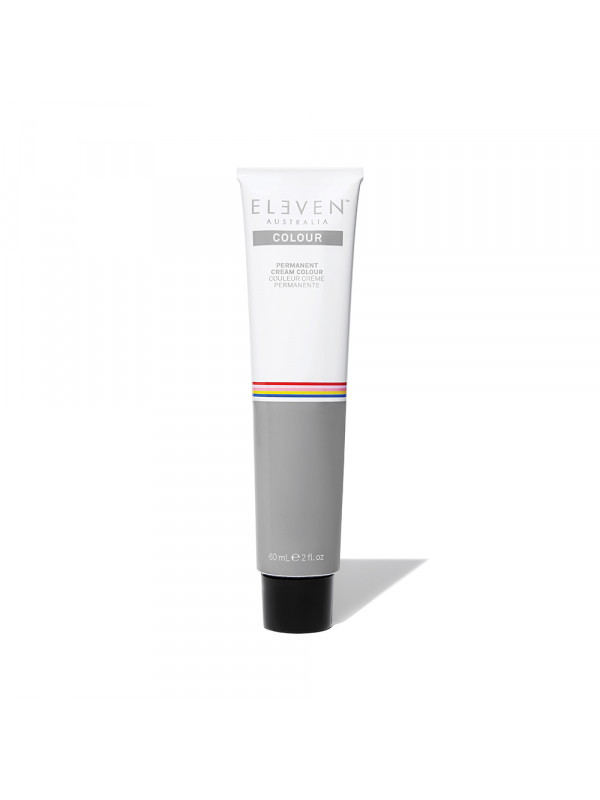 Coloration permanente 60ml ELEVEN AUSTRALIA