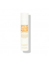 Shampoing Sec Give Me Clean Hair Dry Shampoo 200ml ELEVEN AUSTRALIA