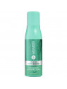 Crème Deep Hydrating 20/80 Hydration 500ml WELLNESS