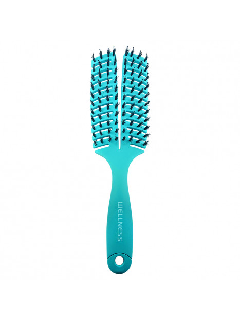 Brosse Démêlante Wellness