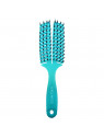 Brosse Démêlante Wellness