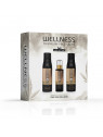 Coffret Sérum Wellplex WELLNESS